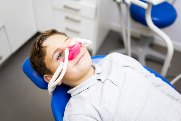 Best Dental Exams and Cleanings  in Vernon Valley, NJ